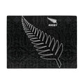 new-zealand-rugby-jigsaw-puzzle-silver-fern