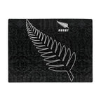 new-zealand-rugby-jigsaw-puzzle-silver-fern