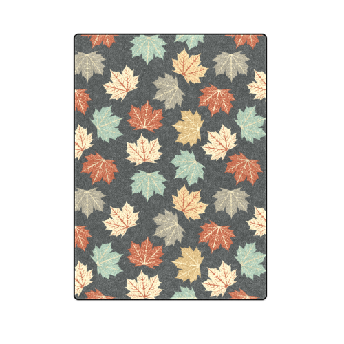 canada-blanket-maple-leaf-15