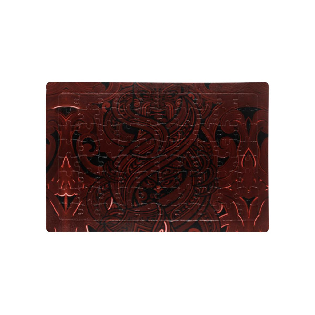new-zealand-maori-tumatauenga-tattoo-jigsaw-puzzle-k4