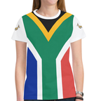 south-africa-t-shirt-south-african-flag-t-shirt