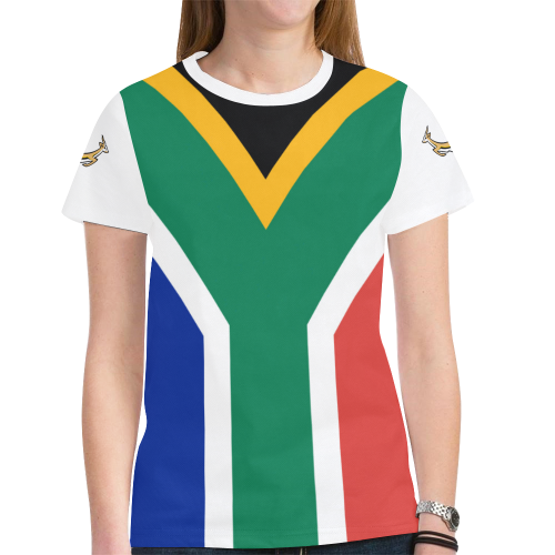south-africa-t-shirt-south-african-flag-t-shirt