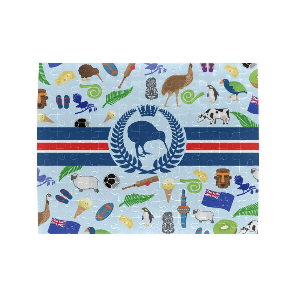 new-zealand-symbols-jigsaw-puzzle
