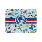 new-zealand-symbols-jigsaw-puzzle