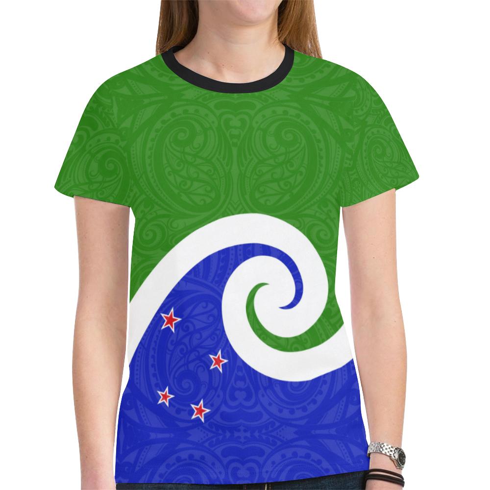 new-zealand-koru-t-shirts