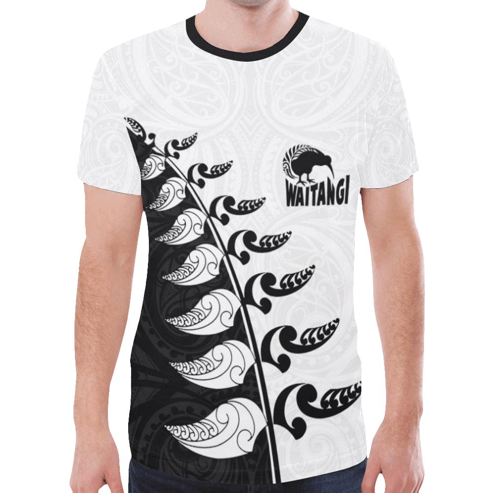 new-zealand-shirt-maori-waitangi-t-shirts