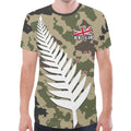 new-zealand-t-shirts-silver-fern-army-style