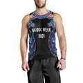 naidoc-week-2021-mens-tank-top-white-heal-country