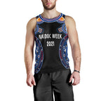 naidoc-week-2021-mens-tank-top-white-heal-country