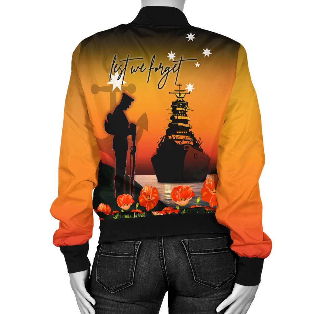 anzac-womens-bomber-jacket-australian-navy-anzac