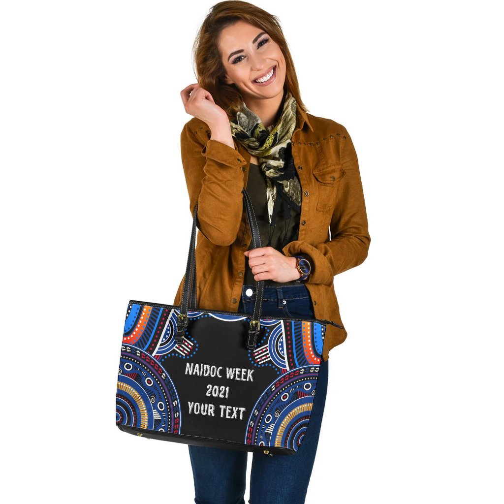 australia-naidoc-week-2021-custom-personalised-leather-tote-bag-heal-country