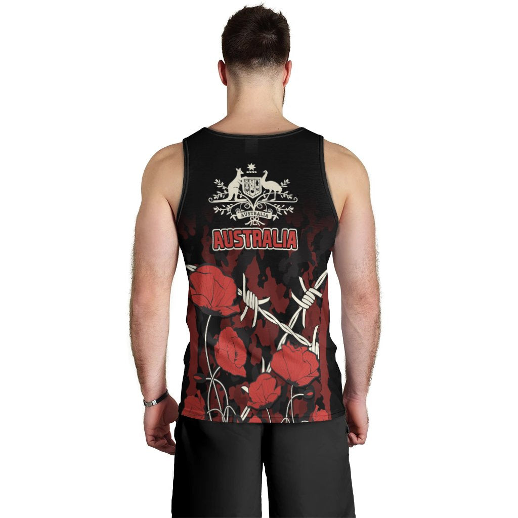 anzac-mens-tank-top-anzac-with-remembrance-poppy-flower