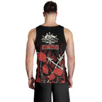 anzac-mens-tank-top-anzac-with-remembrance-poppy-flower