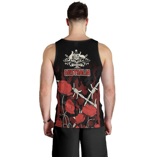 anzac-mens-tank-top-anzac-with-remembrance-poppy-flower