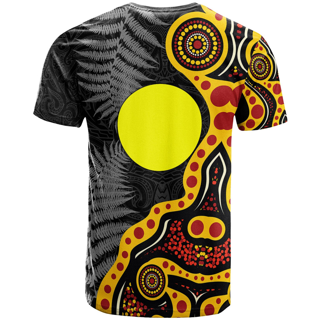 new-zealand-maori-combine-australia-aboriginal-t-shirt