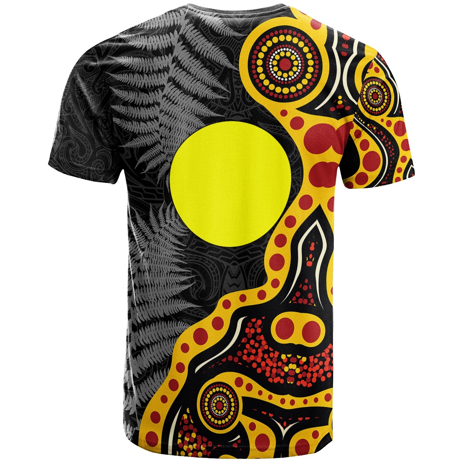 new-zealand-maori-combine-australia-aboriginal-t-shirt