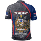custom-text-polo-shirt-australian-coat-of-arms-shirt-aussie-spirit