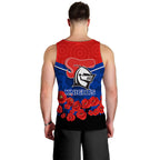 newcastle-knights-anzac-day-indigenous-art-men-tank-top