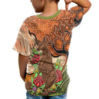 aboriginal-t-shirt-kids-kangaroo-with-indigenous-tree