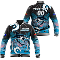 custom-personalised-sharks-rugby-naidoc-2022-aboriginal-baseball-jacket