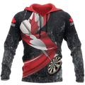 canada-darts-pullover-hoodie