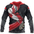 canada-darts-pullover-hoodie