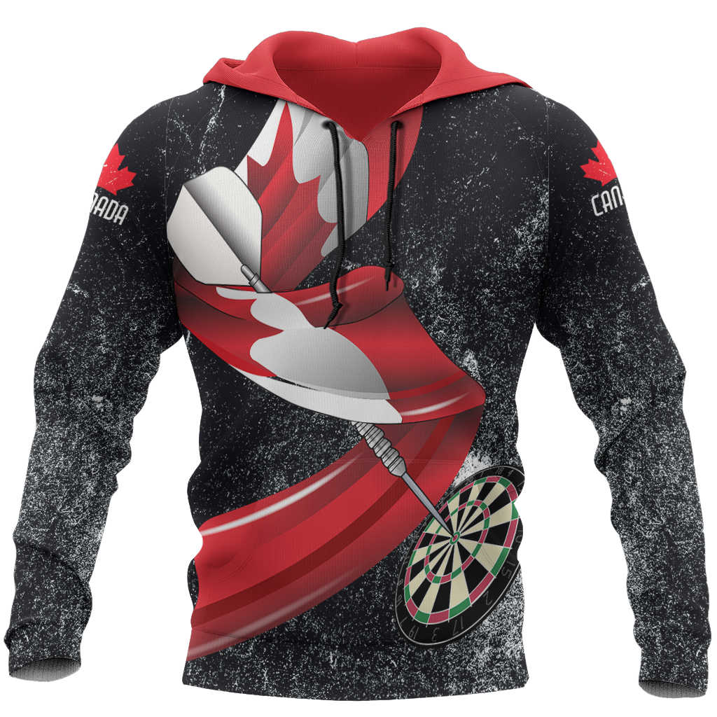 canada-darts-pullover-hoodie
