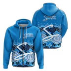 adelaide-strikers-zip-hoodie-aboriginal-style-of-dot