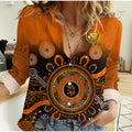perth-scorchers-women-casual-shirt-aboriginal-sunshine