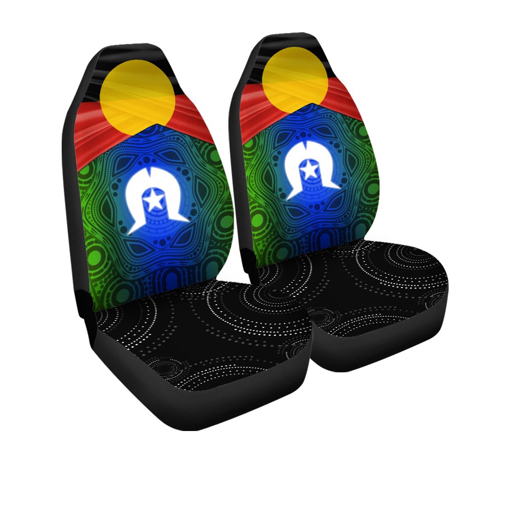 naidoc-car-seat-covers-we-always-together