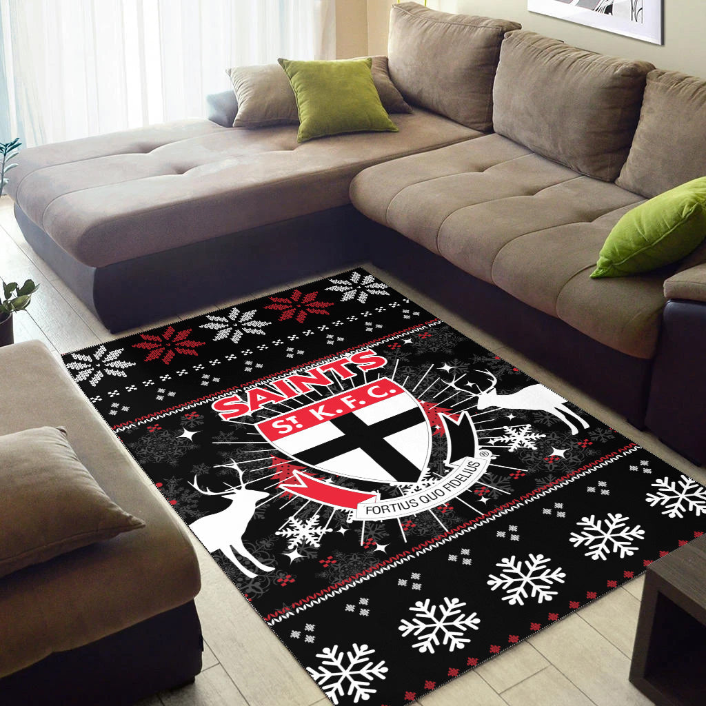 st-kilda-area-rug-christmas-ugly-style