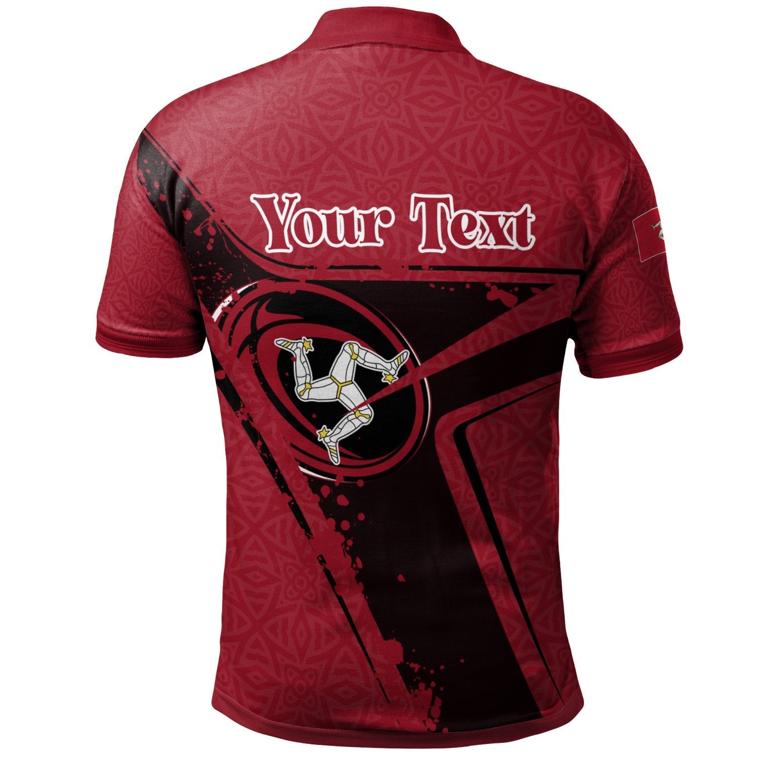custom-text-isle-of-man-rugby-personalised-polo-shirts-isle-of-man-rugby