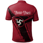 custom-text-isle-of-man-rugby-personalised-polo-shirts-isle-of-man-rugby