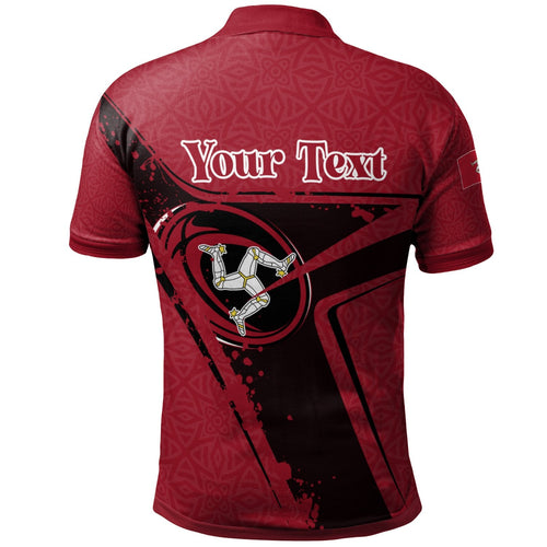 custom-text-isle-of-man-rugby-personalised-polo-shirts-isle-of-man-rugby