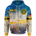 custom-kid-zip-up-hoodie-naidoc-week-2020