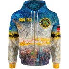 custom-kid-zip-up-hoodie-naidoc-week-2020