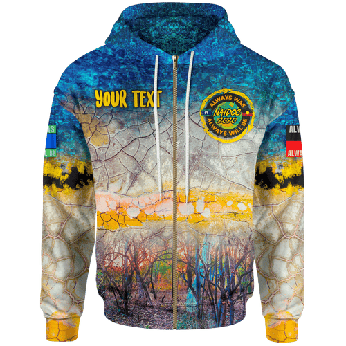 custom-kid-zip-up-hoodie-naidoc-week-2020
