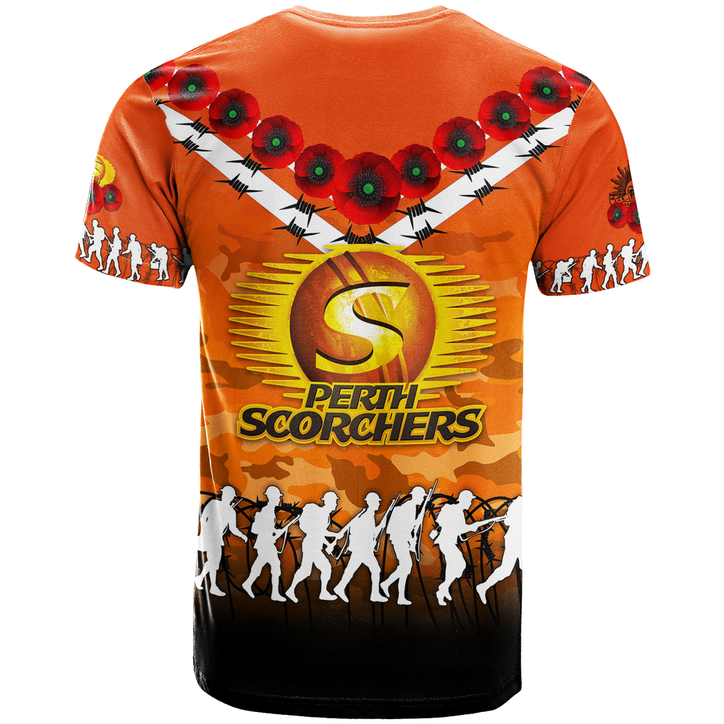perth-scorchers-anzac-2022-t-shirt-camouflage-with-poppy
