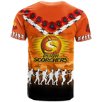 perth-scorchers-anzac-2022-t-shirt-camouflage-with-poppy