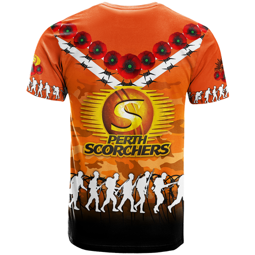 perth-scorchers-anzac-2022-t-shirt-camouflage-with-poppy