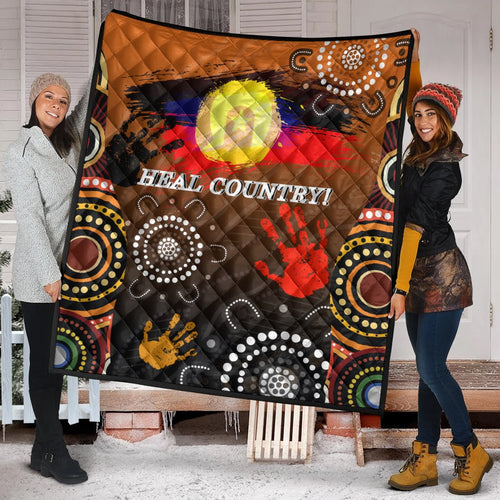 naidoc-premium-quilt-heal-country-2021
