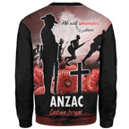 anzac-day-sweatshirt-we-will-remember-them-special-version