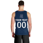 custom-personalised-cricket-victoria-men-tank-top-indigenous-dot-painting-art