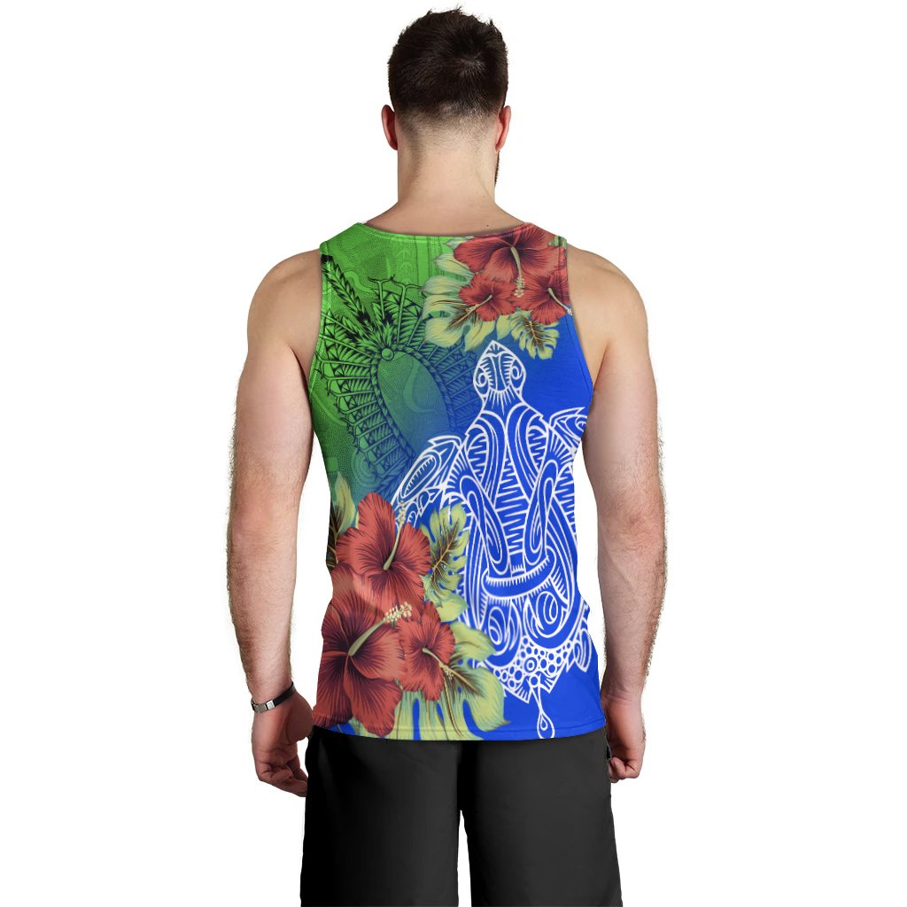 torres-strait-islanders-mens-tank-top-ocean-hibiscus