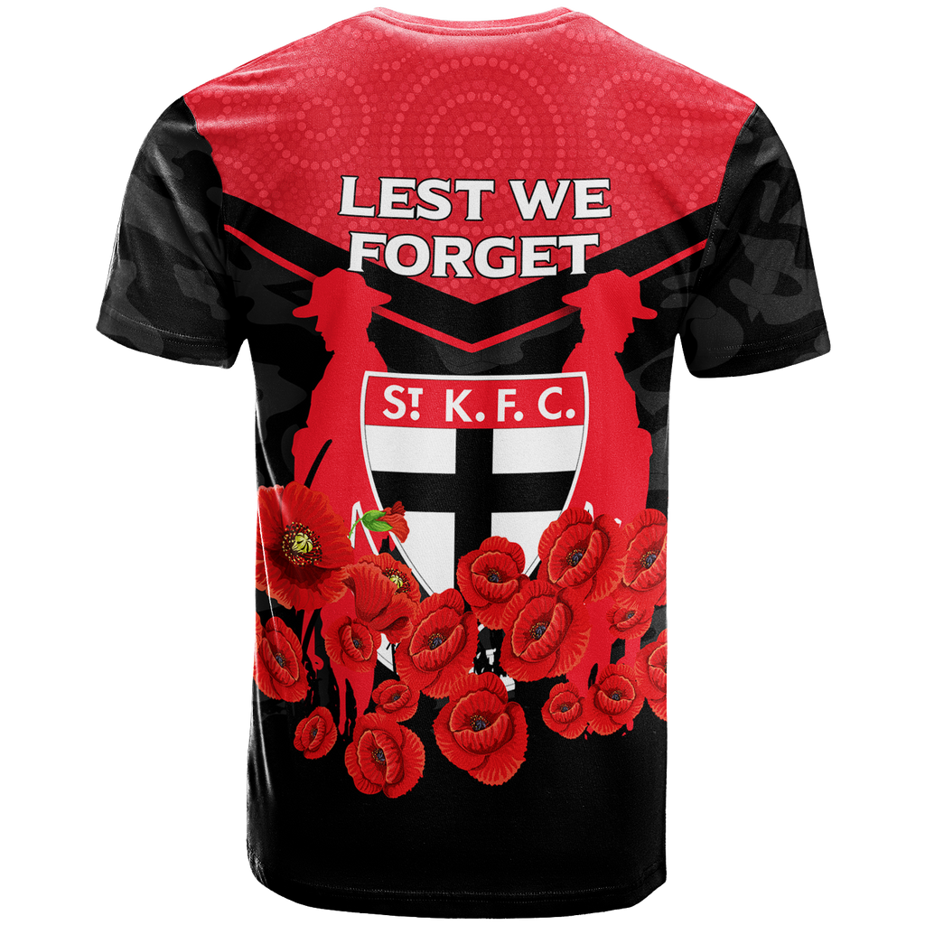 st-kilda-saints-anzac-day-indigenous-art-t-shirt