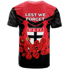 st-kilda-saints-anzac-day-indigenous-art-t-shirt