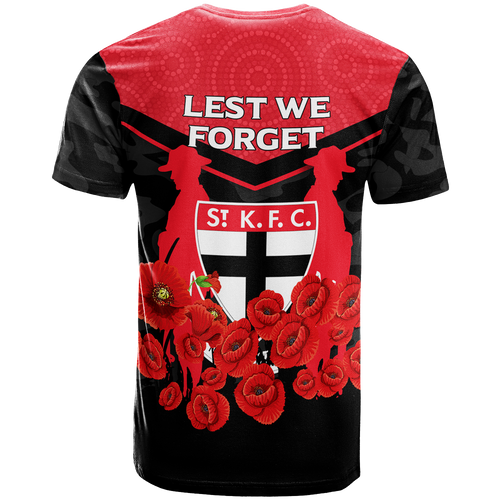 st-kilda-saints-anzac-day-indigenous-art-t-shirt