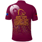 custom-personalised-brisbane-broncos-rugby-naidoc-2022-polo-shirt