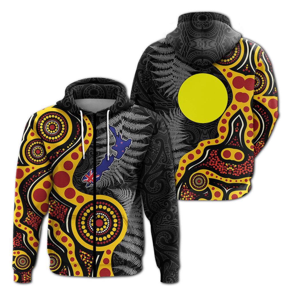 new-zealand-maori-combine-australia-aboriginal-zip-hoodie