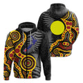 new-zealand-maori-combine-australia-aboriginal-zip-hoodie